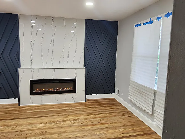 3208 Yosemite Ave — Photo 3