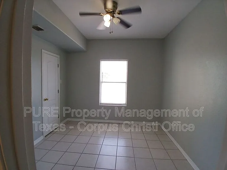 14006 Fortuna Bay Dr #A — Photo 14