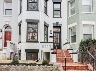 718 7th St NE, Washington, DC 20002