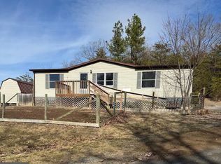 4859 Rig Rd, Moorefield, WV 26836