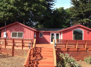 68 Fruitland Ave #A, Royal Oaks, CA 95076