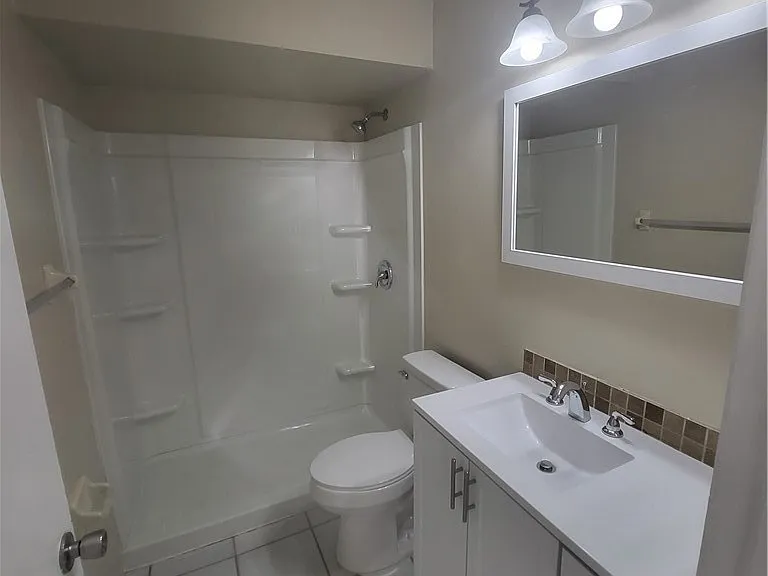 3705 SW Santa Barbara Pl — Photo 4