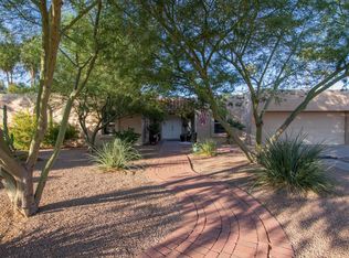 26 E Interlacken Dr, Phoenix, AZ 85022