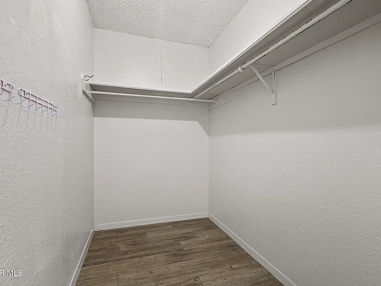 7141 Gran Vida Dr — Photo 19