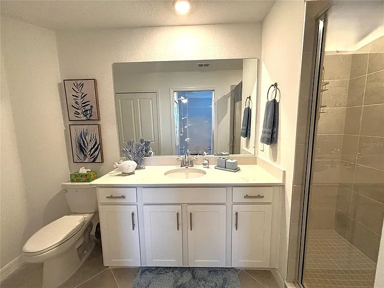 17565 Opal Sand Dr #208 — Photo 17