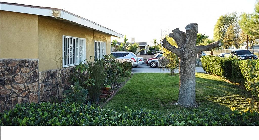 515 W Etiwanda Ave, Rialto, CA 92376 Zillow