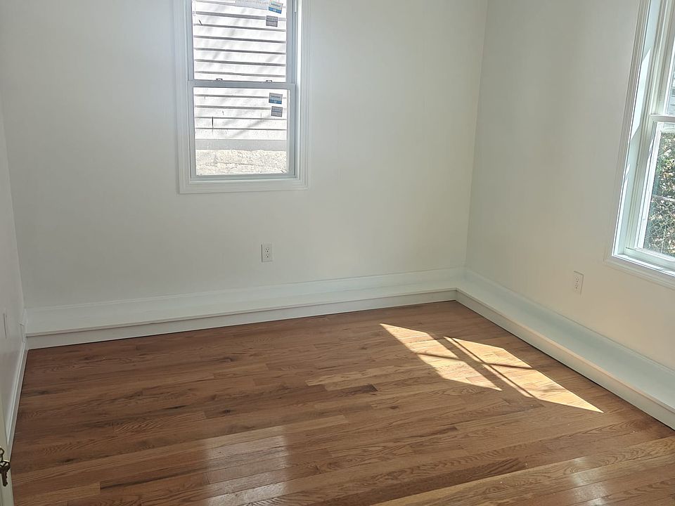 1st image of (Undisclosed Address)