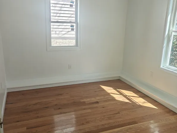 (undisclosed Address), Providence, RI 02909
