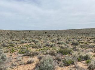 Fortuna Rd NW, Rio Rancho, NM 87124