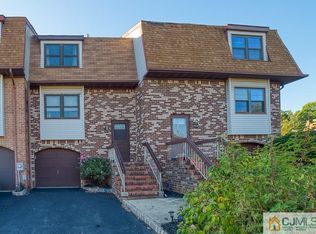 4503 N Oaks Blvd, North Brunswick, NJ 08902