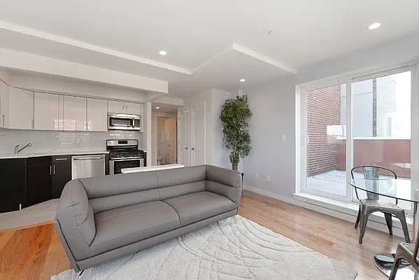 Rented by Realty Executives Today | media 20