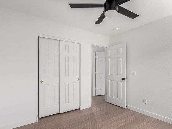 3rd image of 44692 W Gavilan Dr