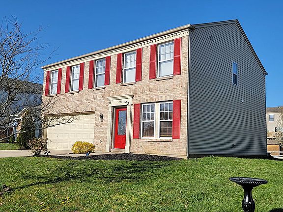 2nd image of 9737 Summerwind Ct