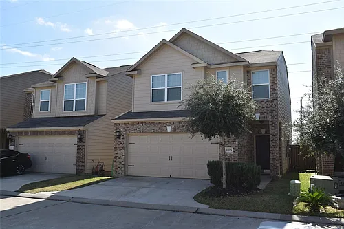 11115 Panther Ct Photo 1