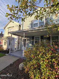 145 3rd Avenue, Rensselaer, NY, 12144