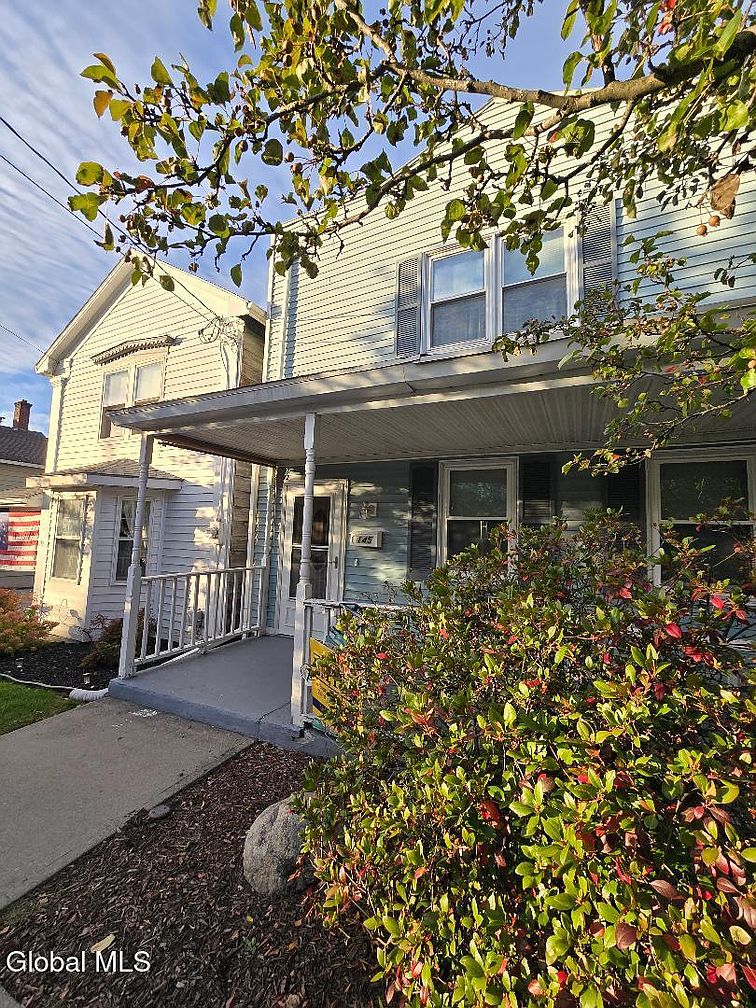 1st image of 145 3rd Avenue