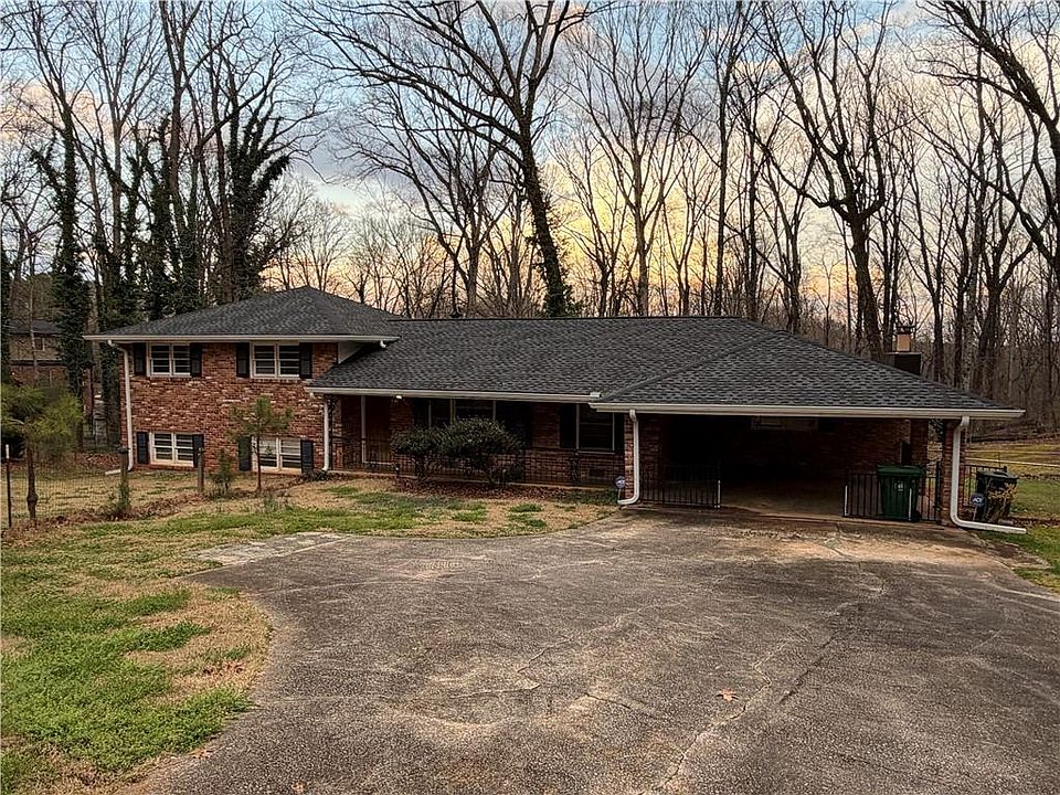 1st image of 1891 Silver Hill Rd