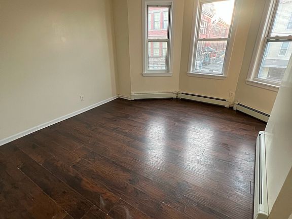 2nd image of (Undisclosed Address)