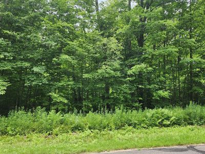 On Lake Winter Rd, Winter, WI, 54896