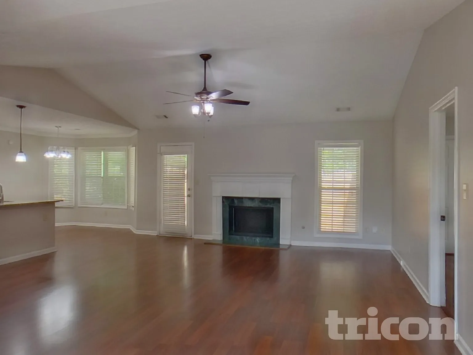 11823 Harbour Town Pkwy Fayetteville GA — Photo 3