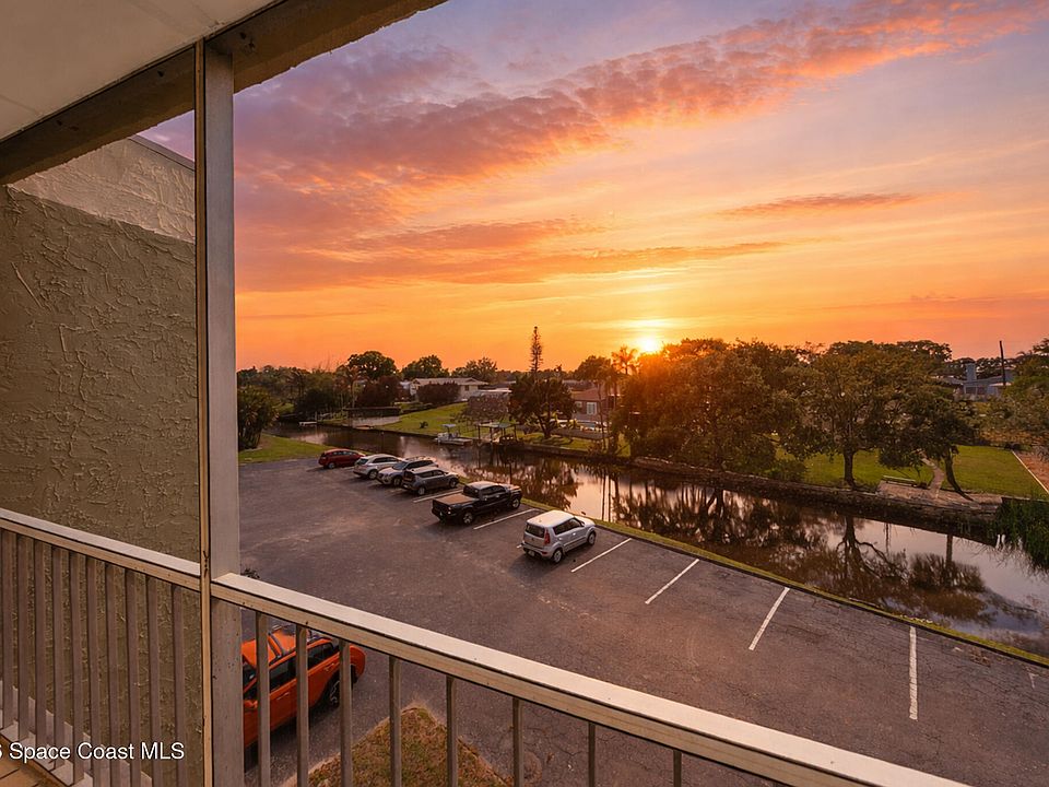 1st image of 1001 W Eau Gallie Blvd APT 330