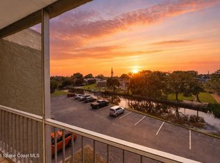 1001 W Eau Gallie Blvd APT 330, Melbourne, FL 32935