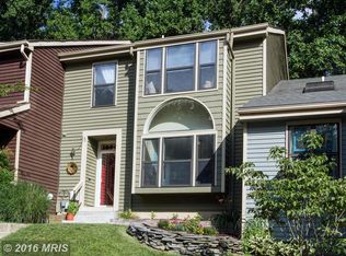 420 Cranes Roost Ct, Annapolis, MD