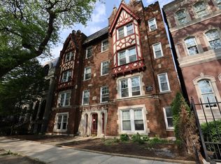 2129 N Dayton St #3G, Chicago, IL 60614