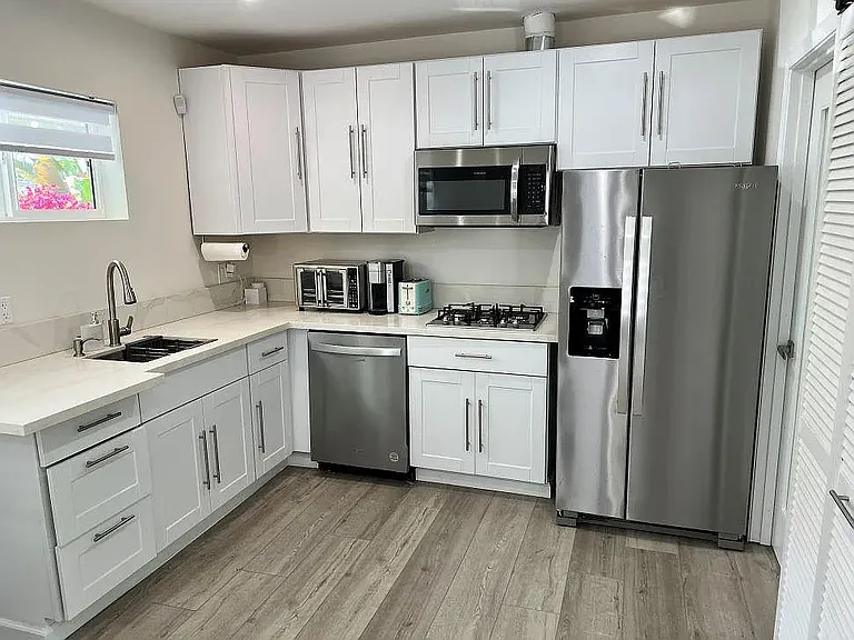4342 Sepulveda Blvd — Photo 5