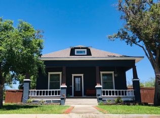 511 W 7th St, Roswell, NM 88201