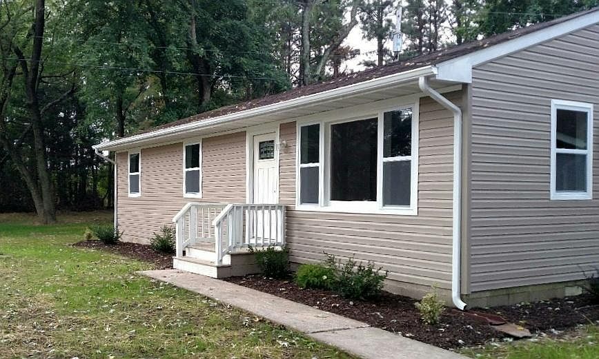 1st image of 206 Bryantown Lndg