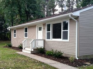 206 Bryantown Lndg, Queenstown, MD 21658