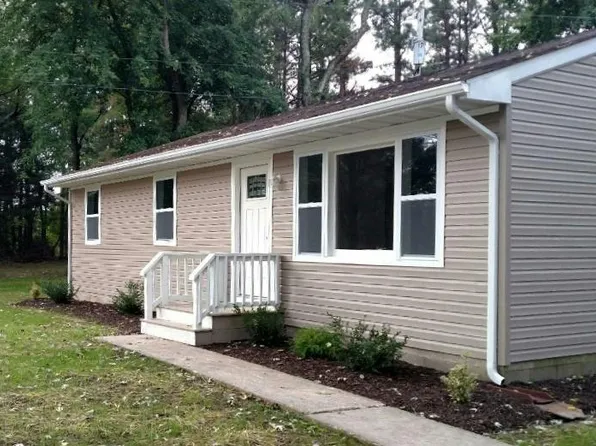 206 Bryantown Lndg, Queenstown, MD 21658