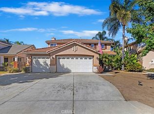 8963 Stony Brook Cir, Riverside, CA 92508