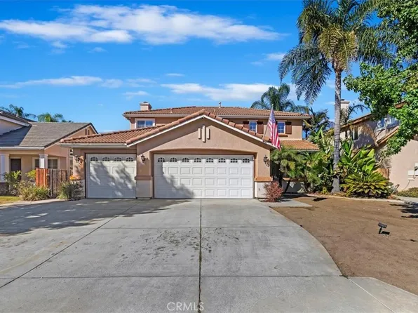 8963 Stony Brook Cir, Riverside, CA 92508