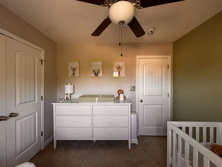267 High Leaf Dr — Photo 26