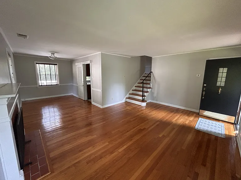 833 Westwood Pl — Photo 13