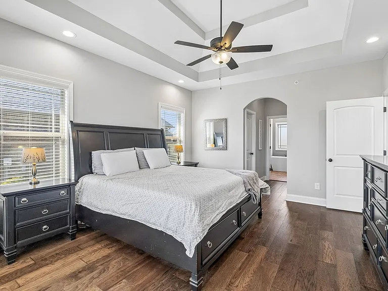 8325 Turnbull Dr — Photo 20