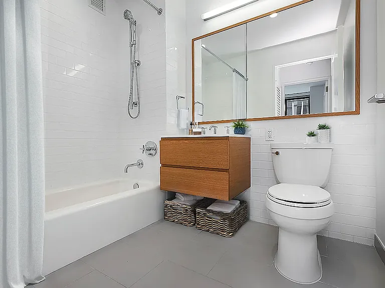 7 W 21st St #10J — Photo 7