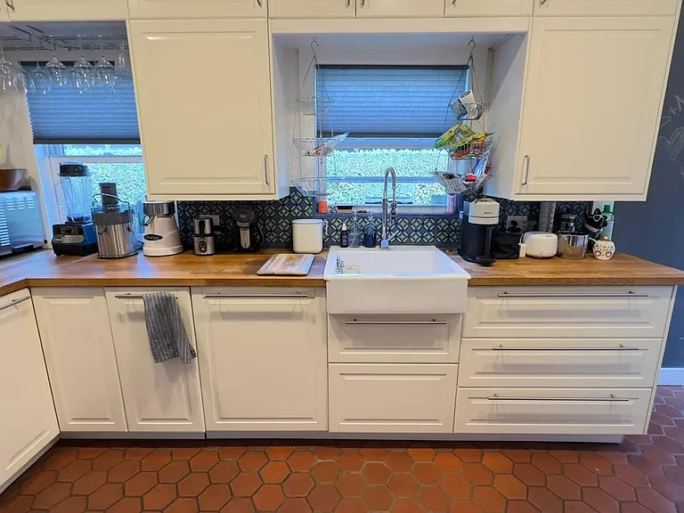 3133 Garden Ave — Photo 17