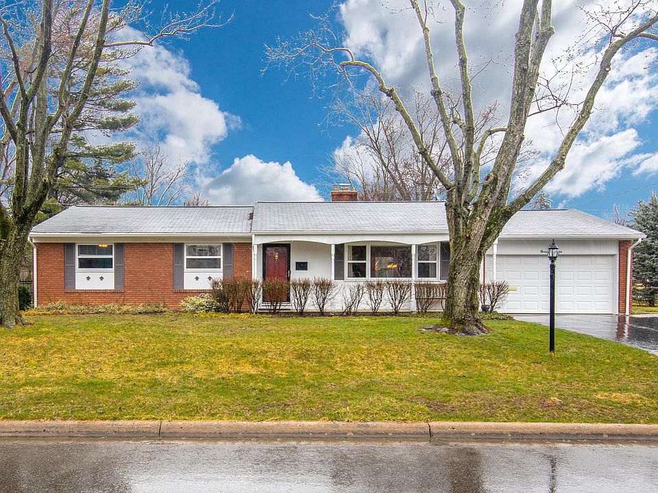 1st image of 3240 Kioka Ave