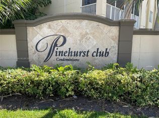 430 S Park Rd #3102, Hollywood, FL 33021