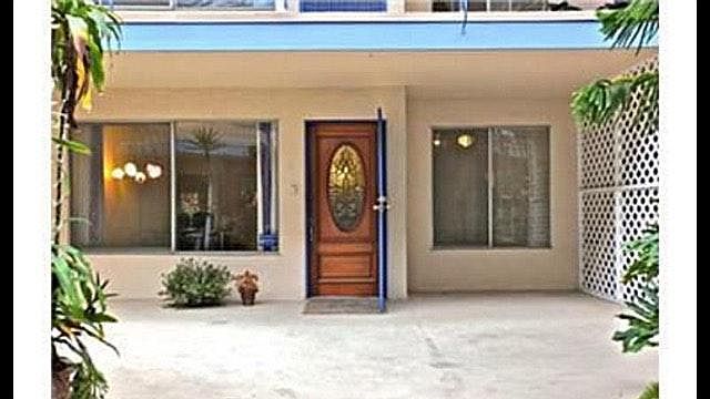 1st image of 120 Alamitos Ave APT 11