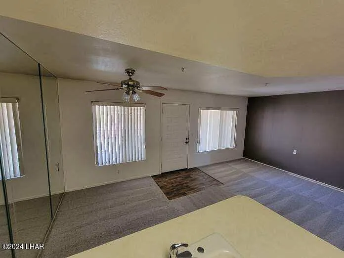 1806 Swanson Ave #228 — Photo 11