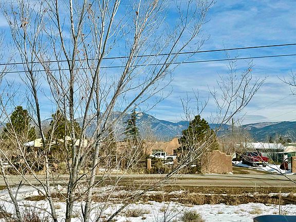 2 Ruby Du Ln, Taos, NM 87571 | MLS #111291 | Zillow