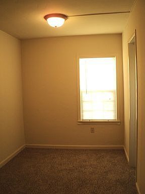 5th image of 7362 Mesa Dr APT 5