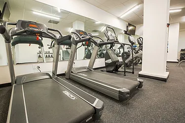 Rented by Safdie Realty Group