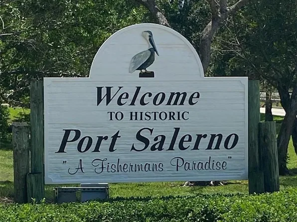 5230 SE Ebbtide Ave, Stuart, FL 34997