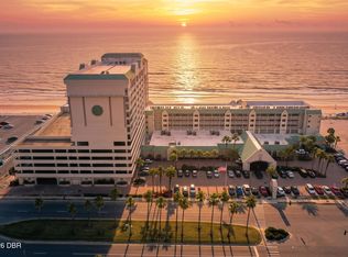 2700 N Atlantic Ave #1020, Daytona Beach, FL 32118