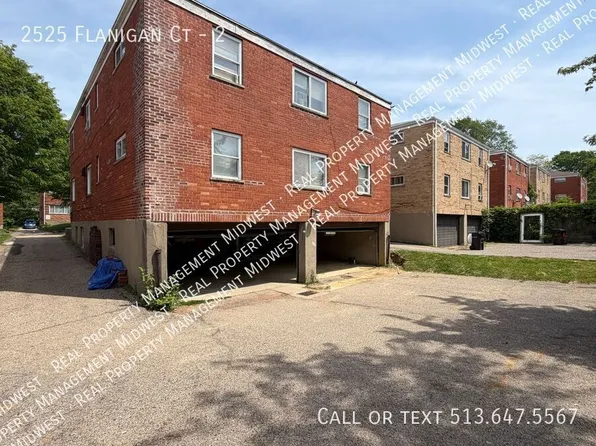 2525 Flanigan Ct APT 2, Cincinnati, OH 45239